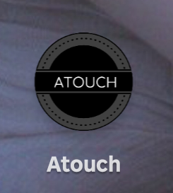 ATouch